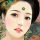 宋涛远