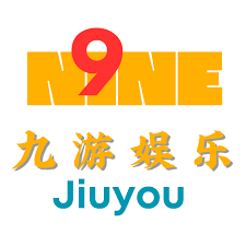 九游体育官网 -东契奇连续二十场比赛得分超过回归赛场，TES挑战极限！的简单介绍