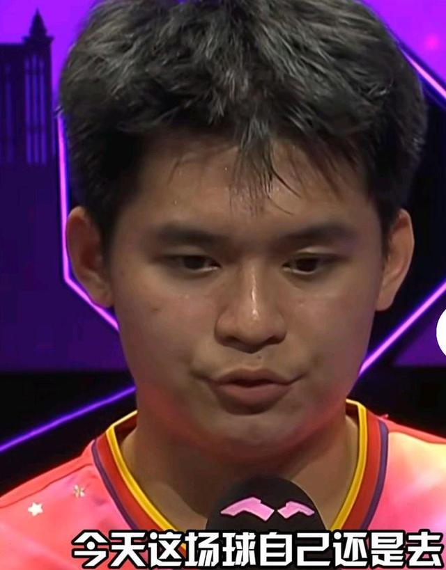 西亚卡姆新星爆冷表现惊艳,中国队未来可期!的简单介绍 西亚卡姆新星爆冷表现惊艳,中国队未来可期!的简单介绍