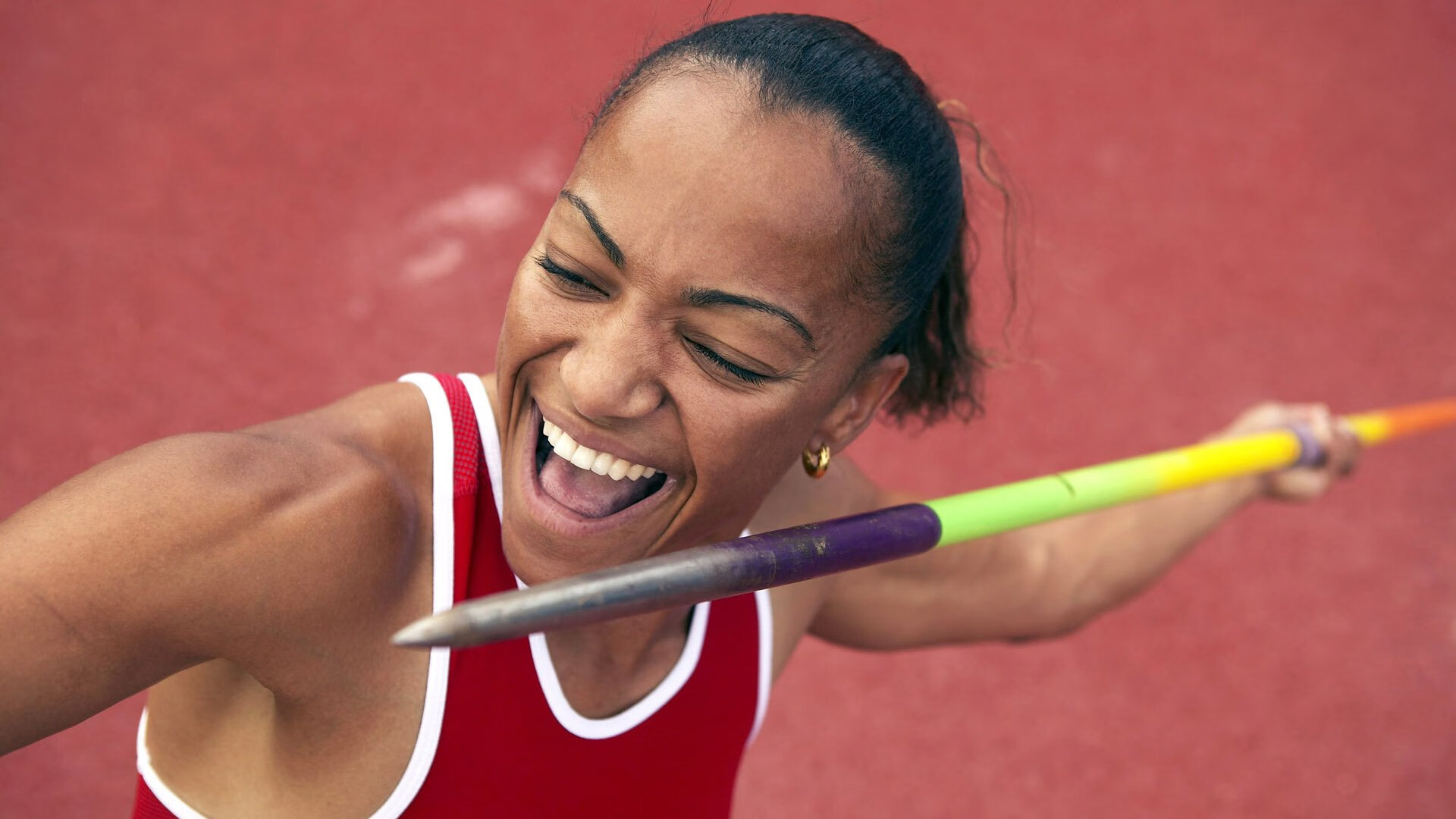 九游中国 -羽毛球赛场焦点！中国队对阵德国队，战况跌宕起伏，悬念直到终场