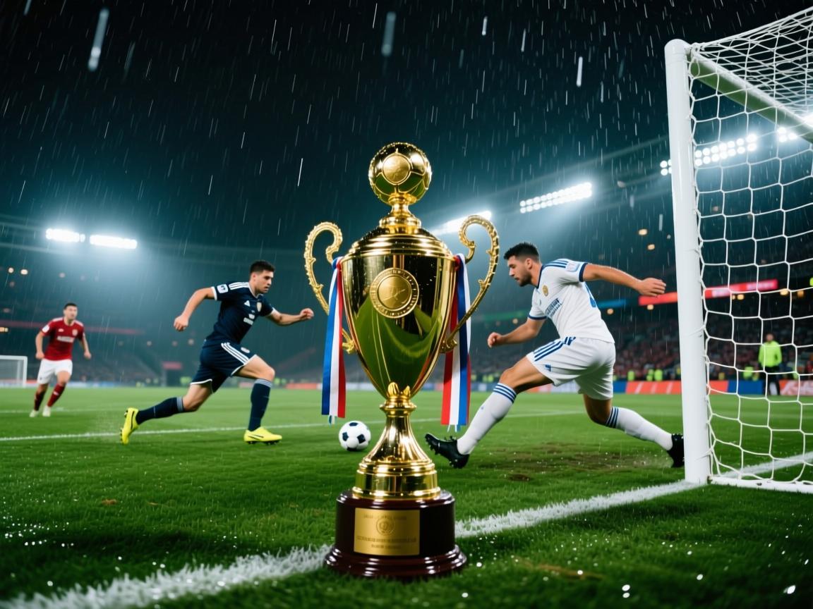 九游体育网站 -田径赛场焦点！克罗地亚队对阵意大利队，核心球员受伤，球队前景蒙阴影