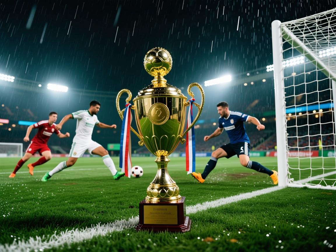 综合格斗赛场焦点!葡萄牙队对阵中国队,球星闪耀,全场焦点无人能挡 综合格斗赛场焦点!葡萄牙队对阵中国队,球星闪耀,全场焦点无人能挡