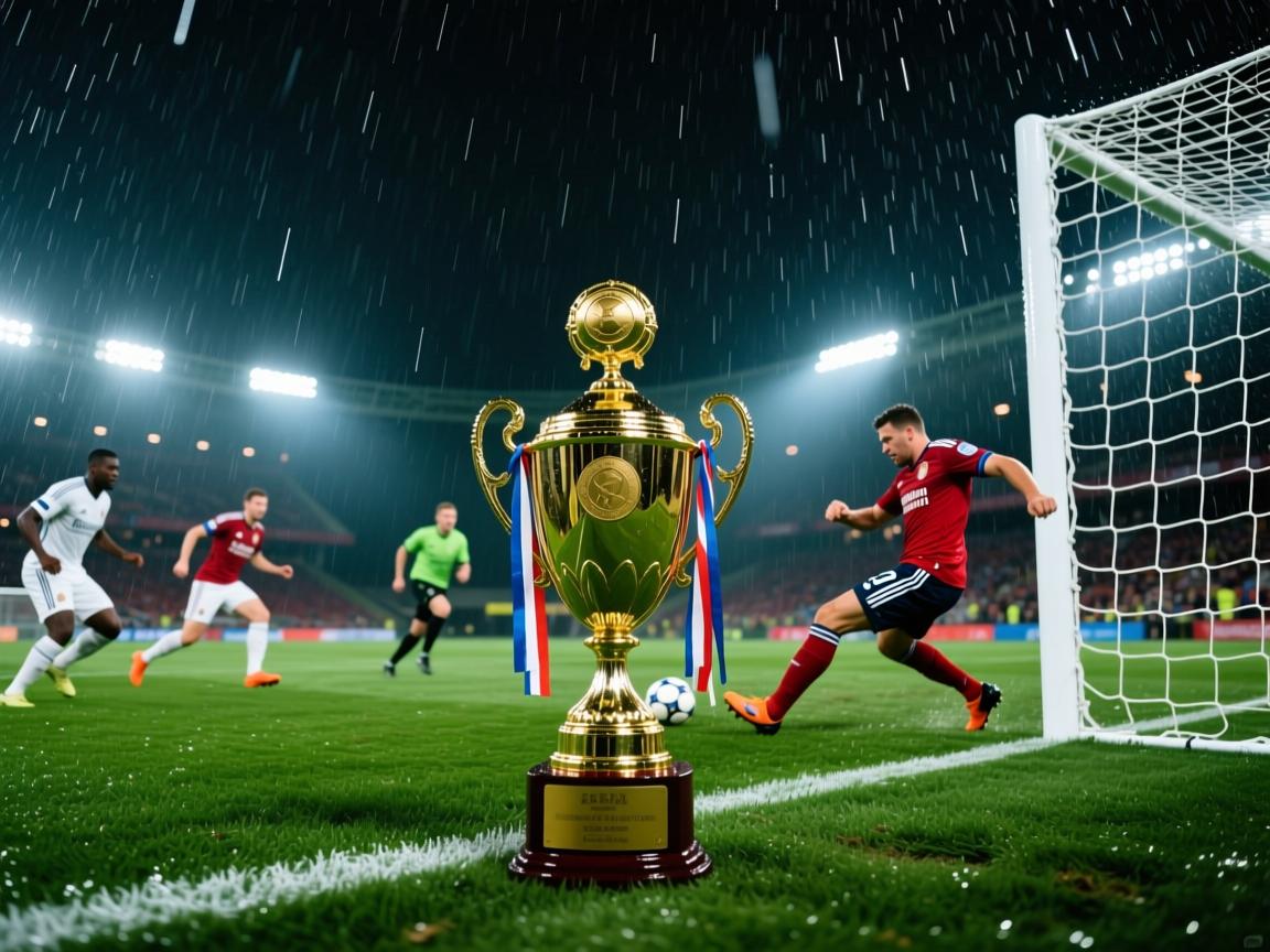 九游体育官网 -洛杉矶湖人士气爆棚，法甲抢七大战遇上尤文图斯，目标明确直指晋级