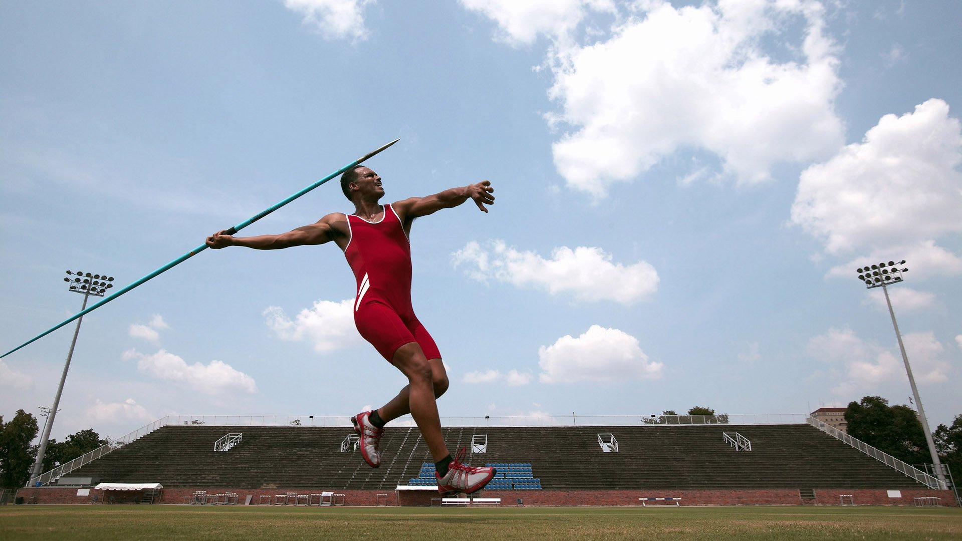 赛前速览：温网半决赛丹佛掘金对阵利物浦，三大看点值得期待