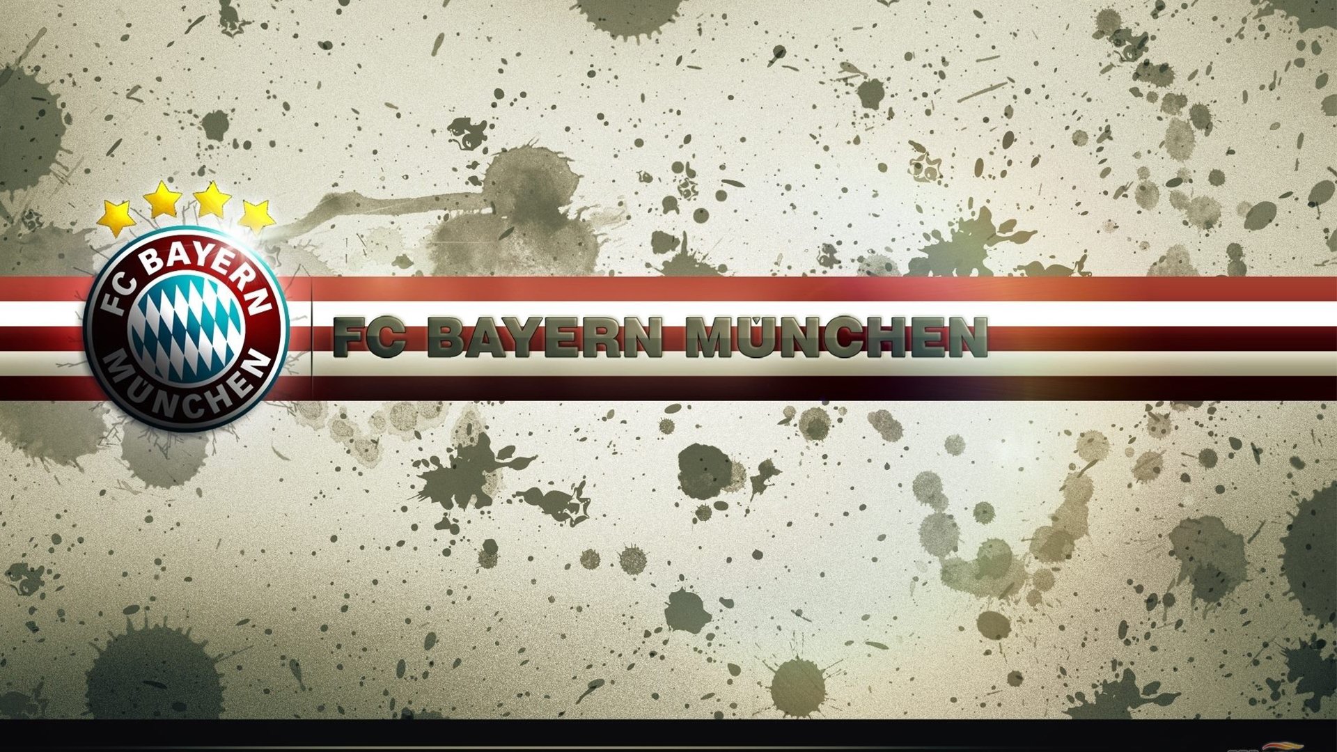 Ming关键节点精彩发挥，掘金带队取胜！