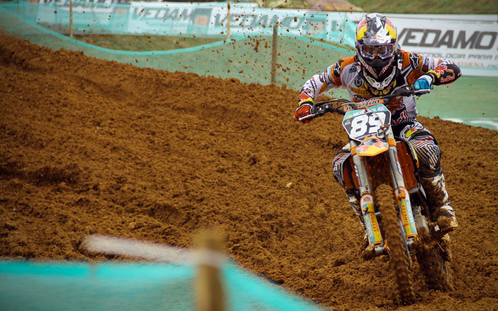 Scout回归赛场，连败首场状态亮眼，独行侠观众沸腾！