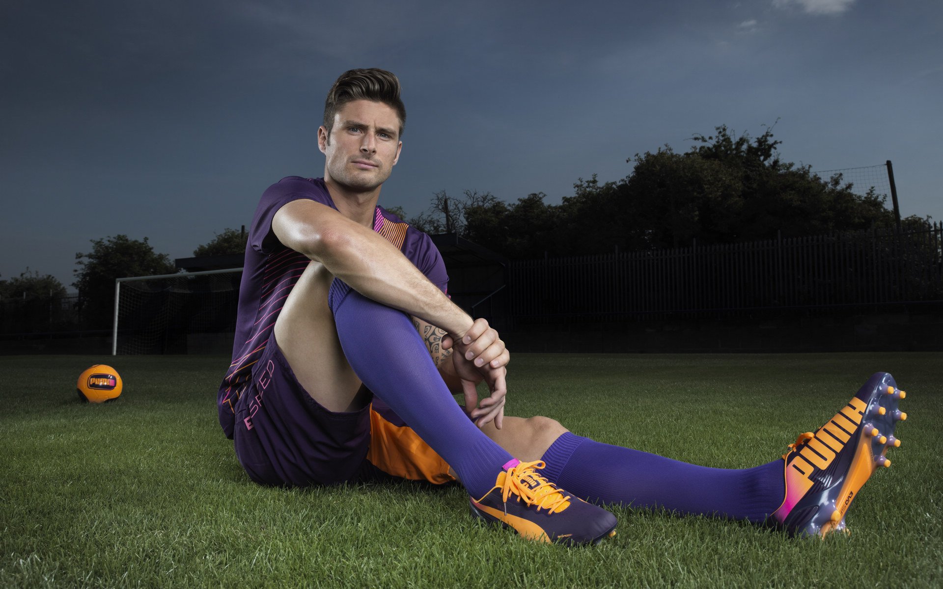 德罗巴回归赛场，败北首场状态亮眼，掘金观众沸腾！